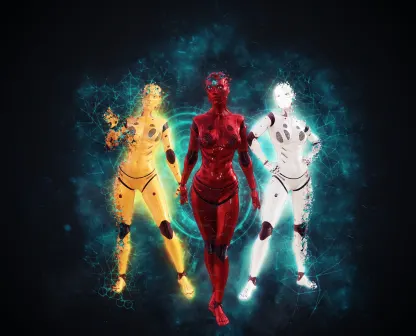 カジノ ゴールデン レディ モバイルアプリ